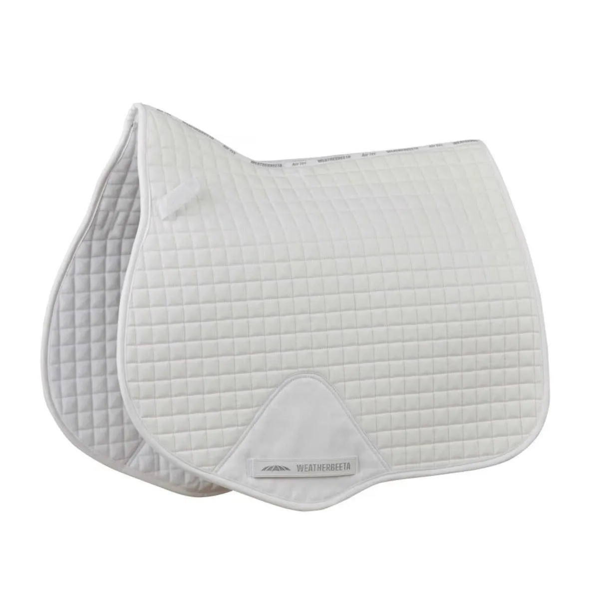 Weatherbeeta Prime All Purpose Saddle Pad