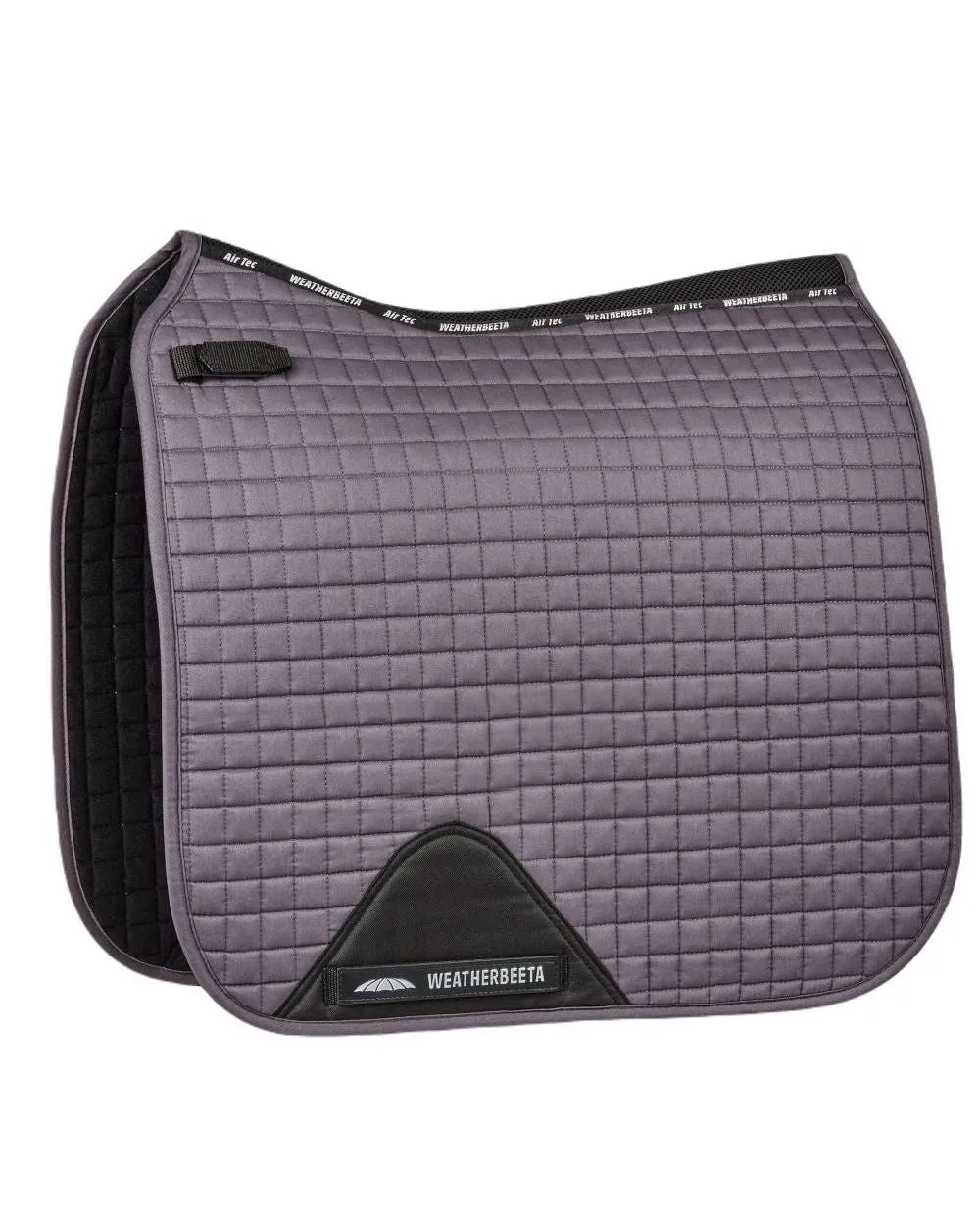 WeatherBeeta Prime Dressage Saddle Pad
