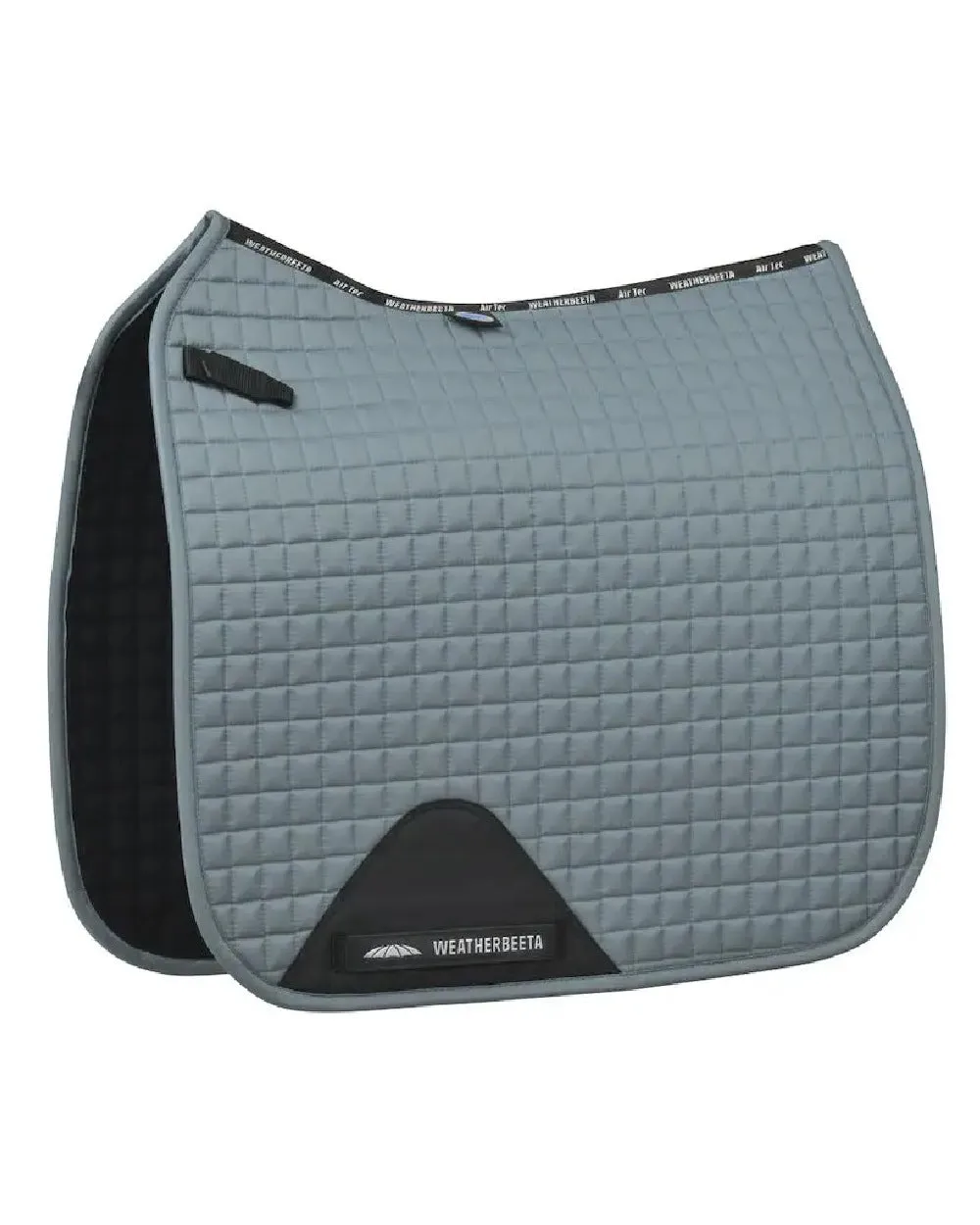 WeatherBeeta Prime Dressage Saddle Pad