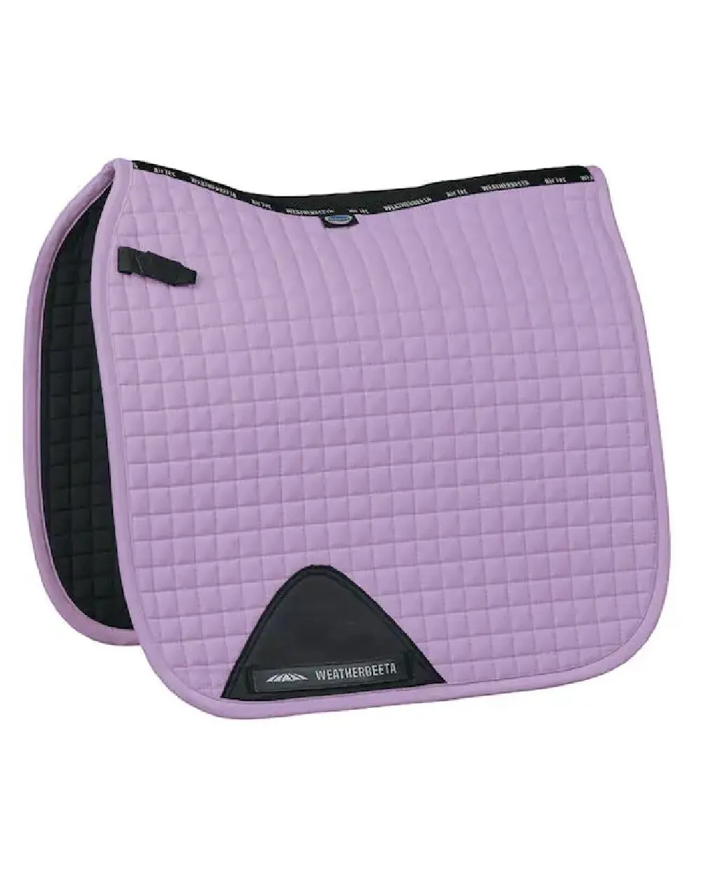WeatherBeeta Prime Dressage Saddle Pad
